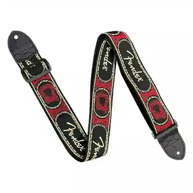 FENDER 0075220)