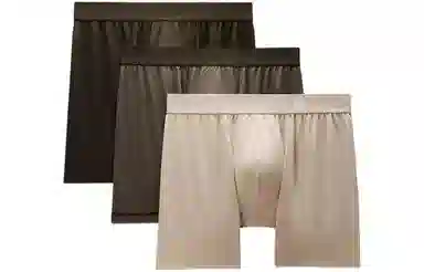 lululemon AIM Series