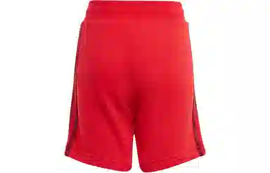 adidas originals VRCT SHORT TEE SET