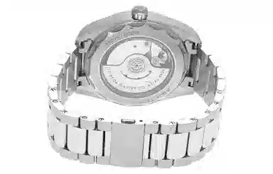 OMEGA AQUA TERRA 150 38mm 220.10.38.20.53.001