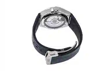 OMEGA Constellation 39mm 131.13.39.20.01.001