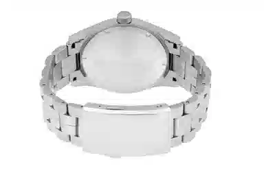 Hamilton Khaki Field H69529113