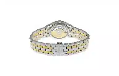 Longines Flagship L4.774.3.27.7