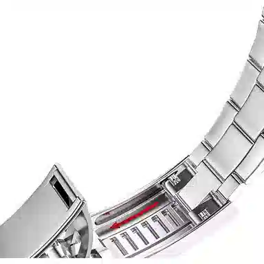 biaodaige apple watch ultraS9S8SEiwatch