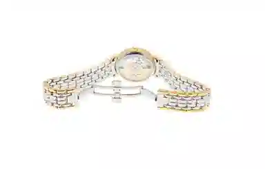 LONGINES 3 30mm L4.322.2.12.7