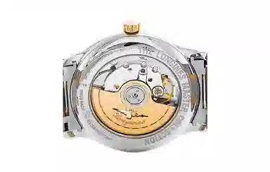 Longines Master Collection L2.893.5.79.7