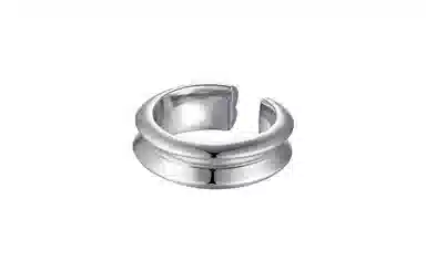 JANENG cleanfit 925