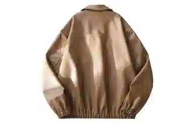 LogoPU