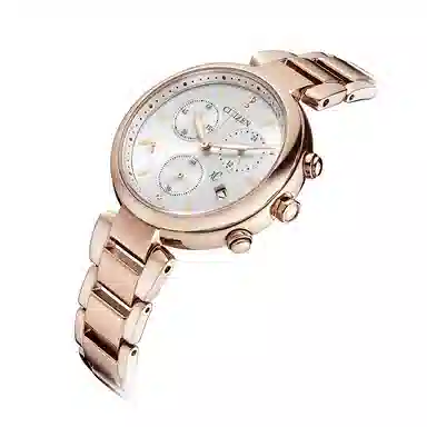 CITIZEN FB1456-65A