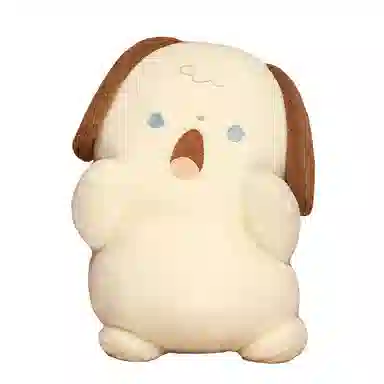 SPECIAL BABY 25cm40cm50cm