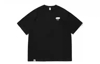 714STREET T