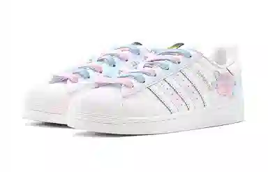 adidas originals SUPERSTAR