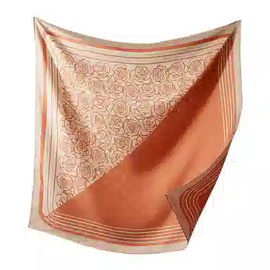 WENSLI
