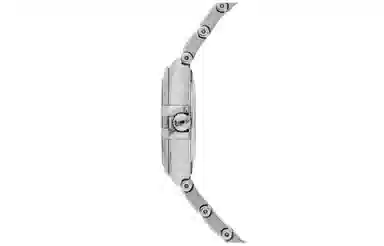 OMEGA Constellation 131.10.28.60.52.001