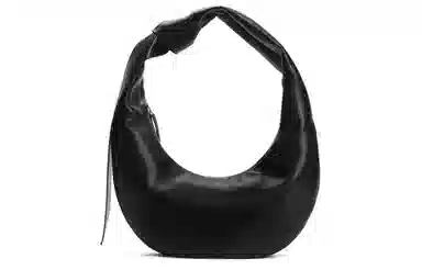 CHARLESKEITH ck PU NoirChalk