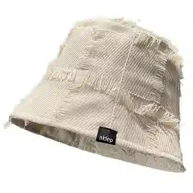 BAGGL