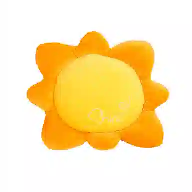 45cm