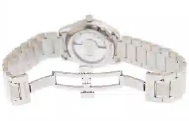 LONGINES 29mm L2.257.4.87.6