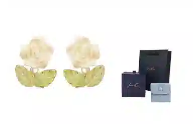 VERENA REINE S925