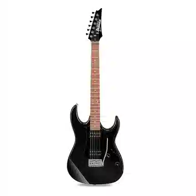 Ibanez GRX20