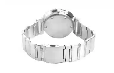 ISSEY MIYAKE NYAL003