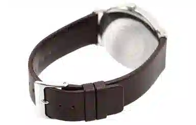 ISSEY MIYAKE F NYAJ007