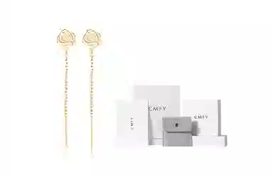 CMFY