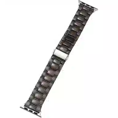 biaodaige applewatch9s8s7