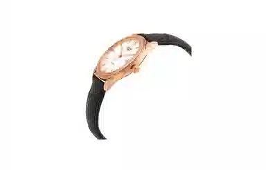 Longines Flagship L4.774.8.22.2