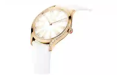 OMEGA Moonshine 18K 36mm 428.57.36.60.04.001