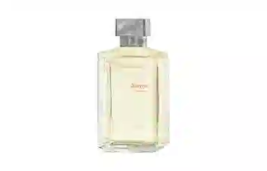 MFK EDT 35ml70ml200ml