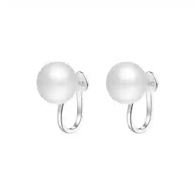 zoo jewel 925