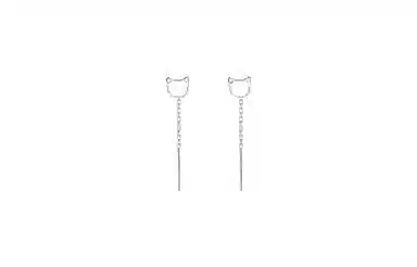 JOLLY SEASONS ins S999