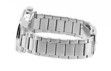 Citizen Eco-Drive One AW1525-81L