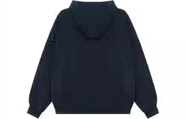 Balenciaga FW22 Logo