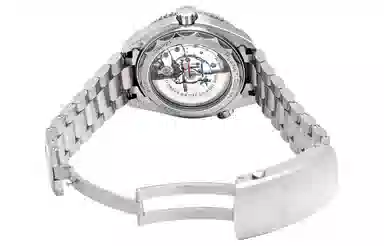 OMEGA 2018 43.5mm 522.32.44.21.03.001