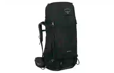 OSPREY KYTE 66L
