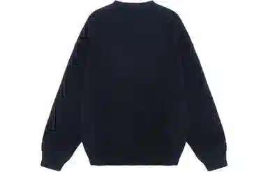KENZO
