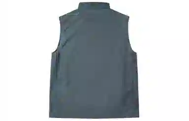 KOLON SPORT