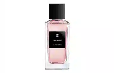 GIVENCHY EDP 100ml