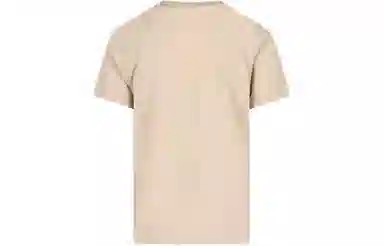 Burberry SS24 T