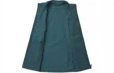 KOLON SPORT
