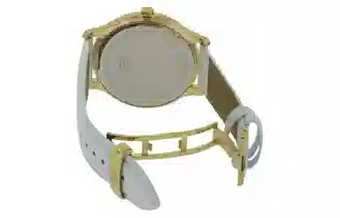 TISSOT 30 42mm T063.610.36.116.00