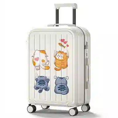 Zecedo ABS+PC 2024262228