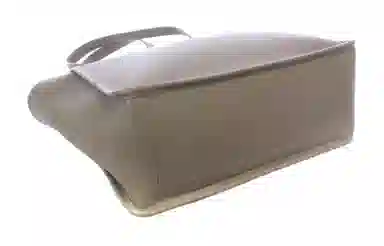 LONGCHAMP Le Foulonn 34 Tote