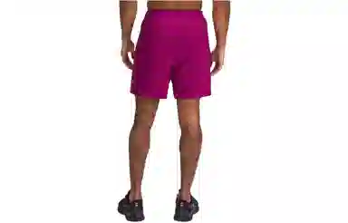 lululemon Pace Breaker