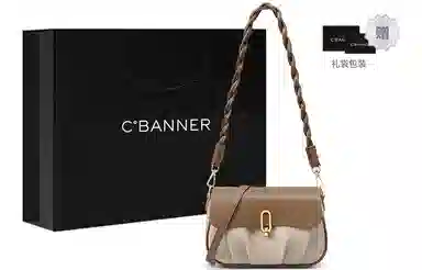 CBANNER