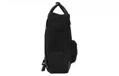 Fjallraven Kanken No.2 Black
