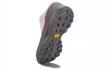 Arcteryx Aerios GTX