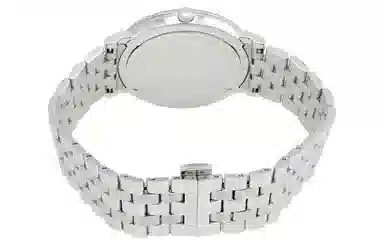 Tissot Carson T122.410.11.053.00